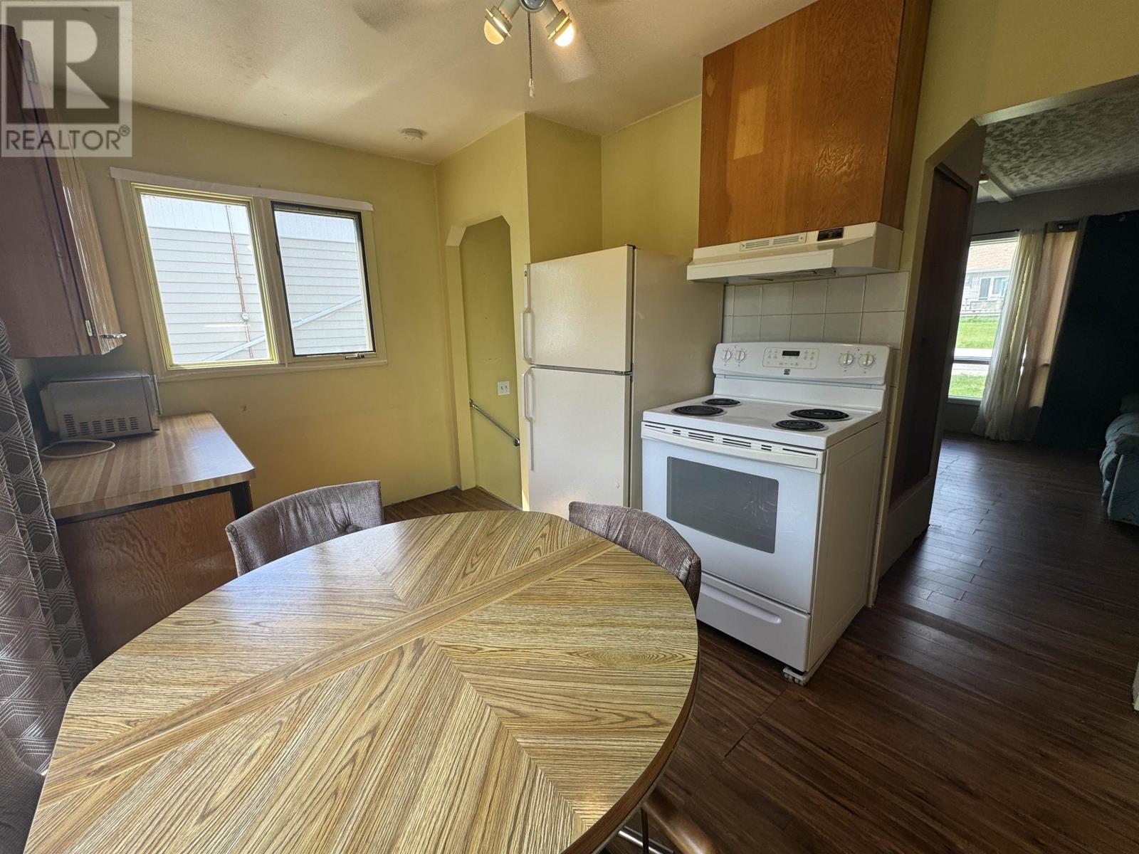 28 Warbler Drive, Manitouwadge, Ontario  P0T 2C0 - Photo 10 - TB2600668