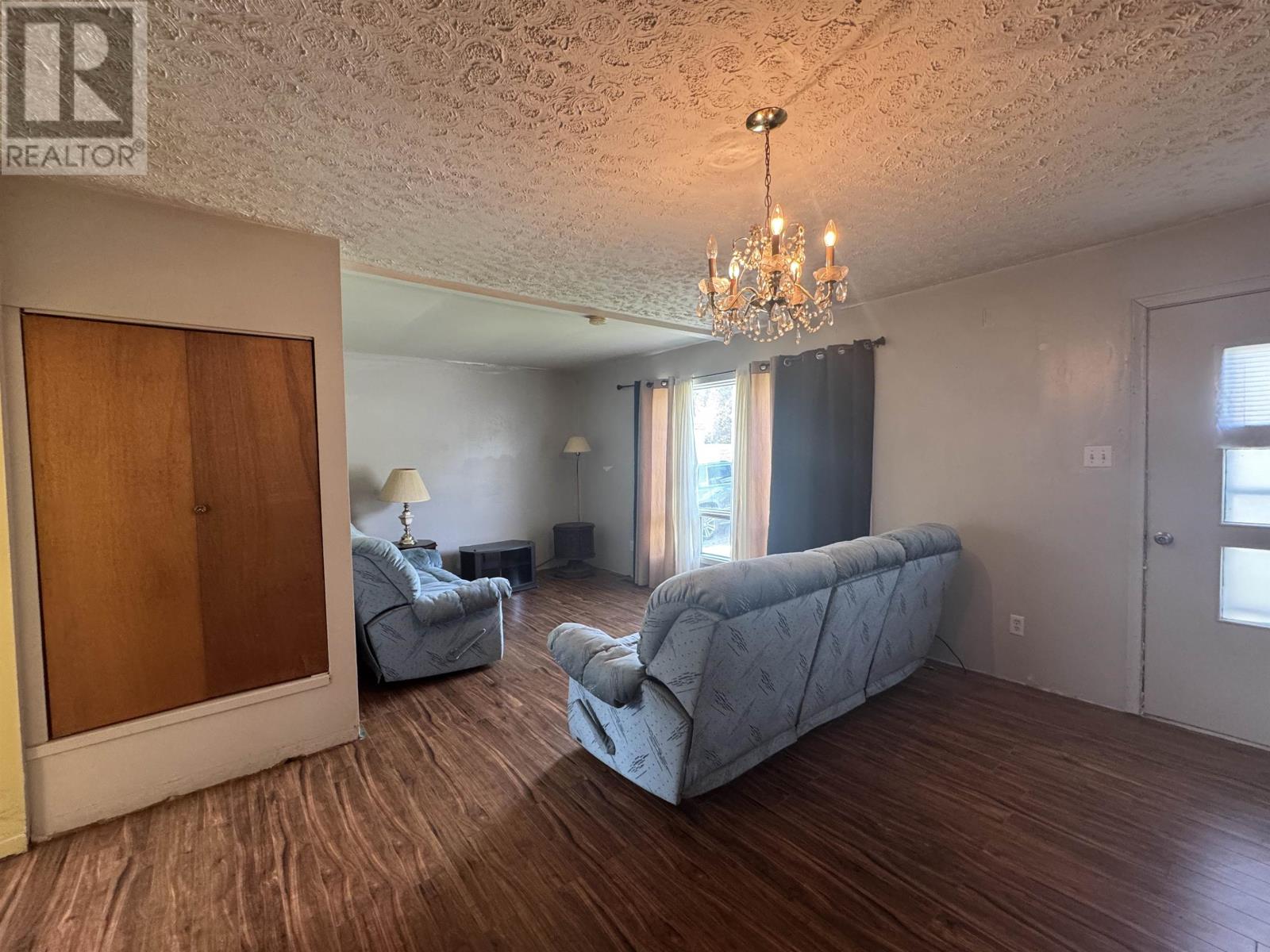 28 Warbler Drive, Manitouwadge, Ontario  P0T 2C0 - Photo 13 - TB2600668