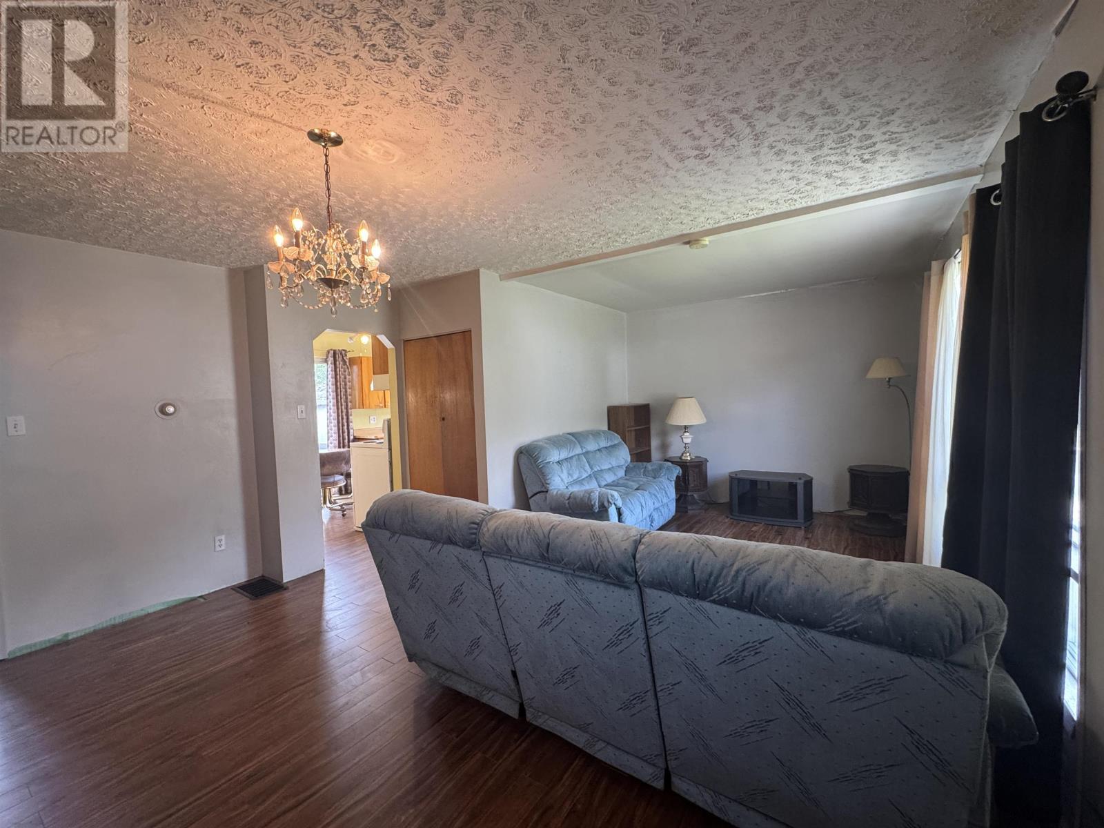 28 Warbler Drive, Manitouwadge, Ontario  P0T 2C0 - Photo 14 - TB2600668