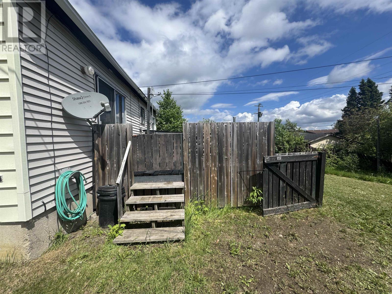 28 Warbler Drive, Manitouwadge, Ontario  P0T 2C0 - Photo 5 - TB2600668
