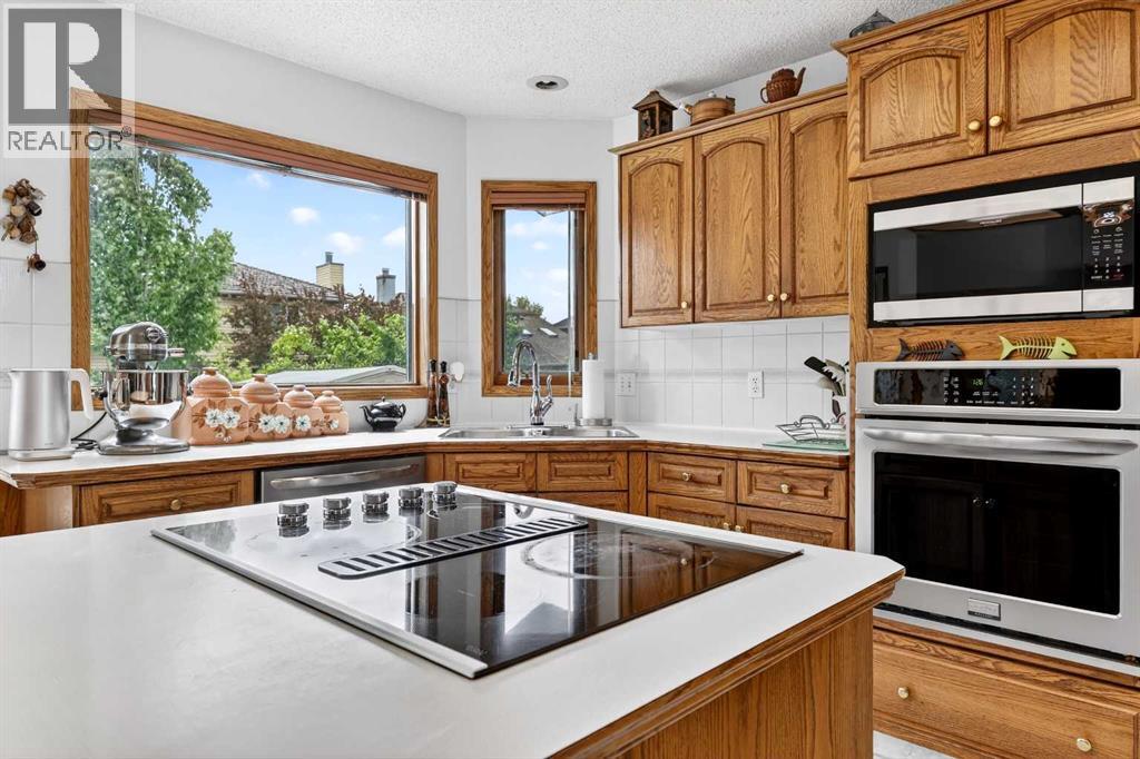 1387 Sunwood Road Se, Calgary, Alberta  T2X 2L5 - Photo 21 - A2320243