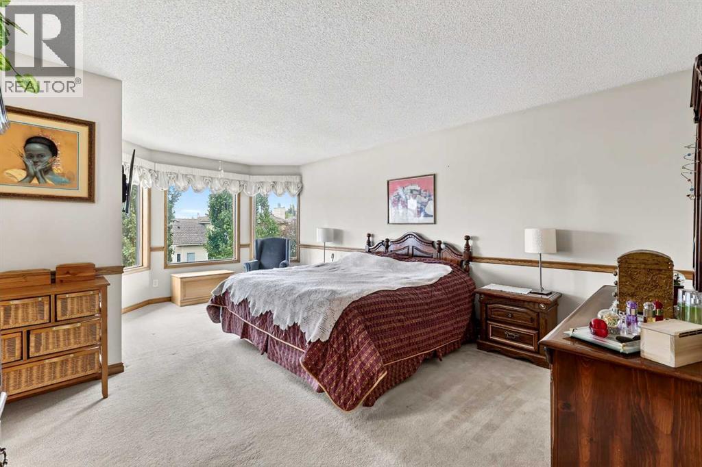 1387 Sunwood Road Se, Calgary, Alberta  T2X 2L5 - Photo 33 - A2320243