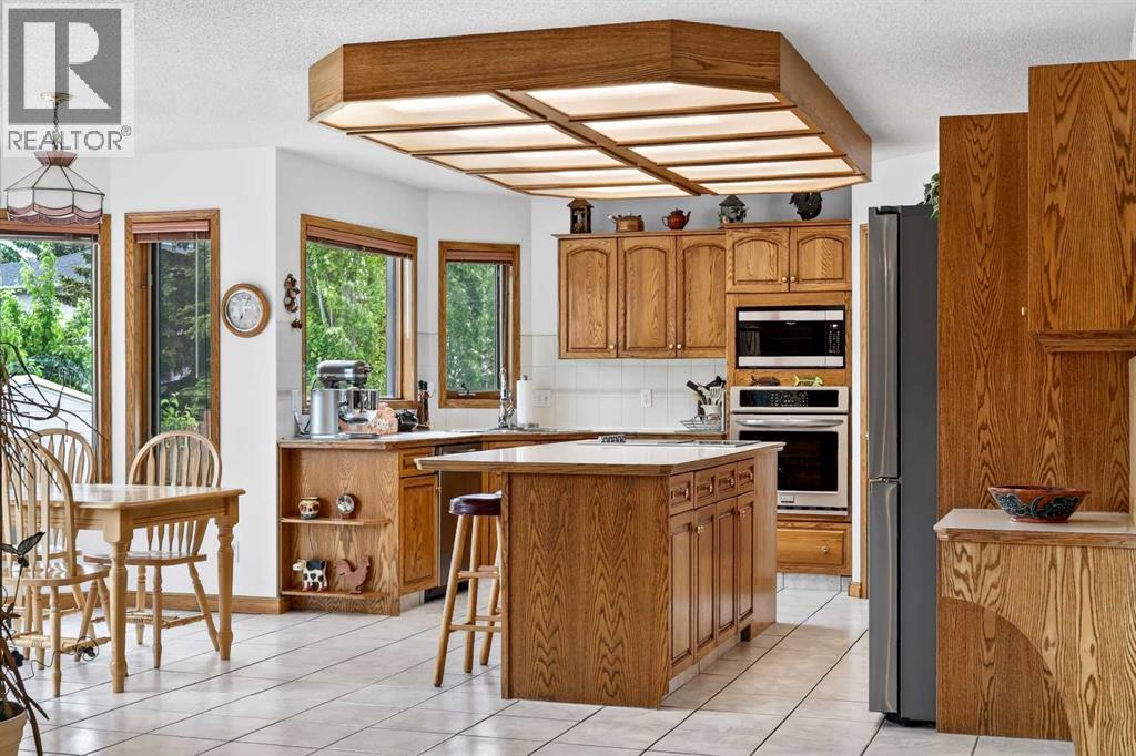 1387 Sunwood Road Se, Calgary, Alberta  T2X 2L5 - Photo 16 - A2320243