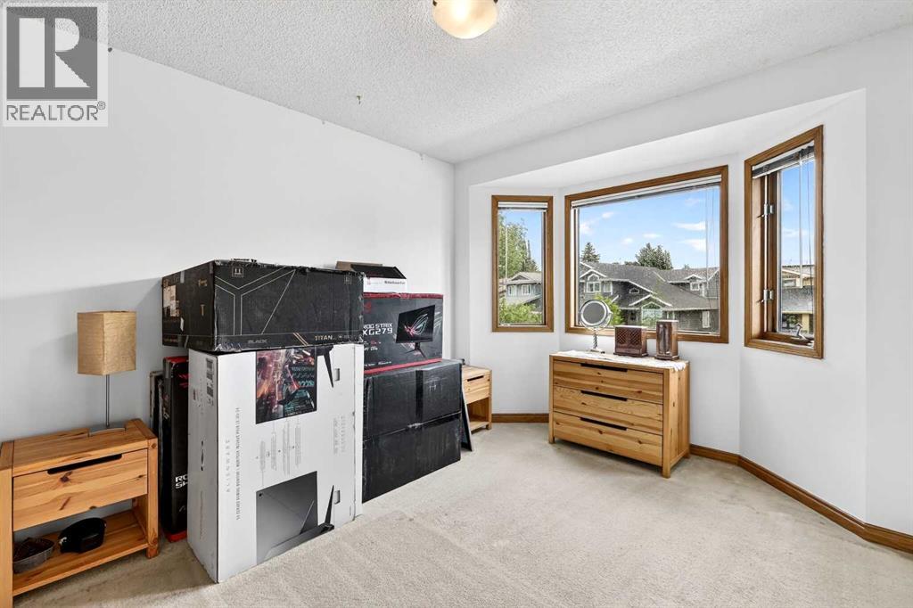 1387 Sunwood Road Se, Calgary, Alberta  T2X 2L5 - Photo 40 - A2320243