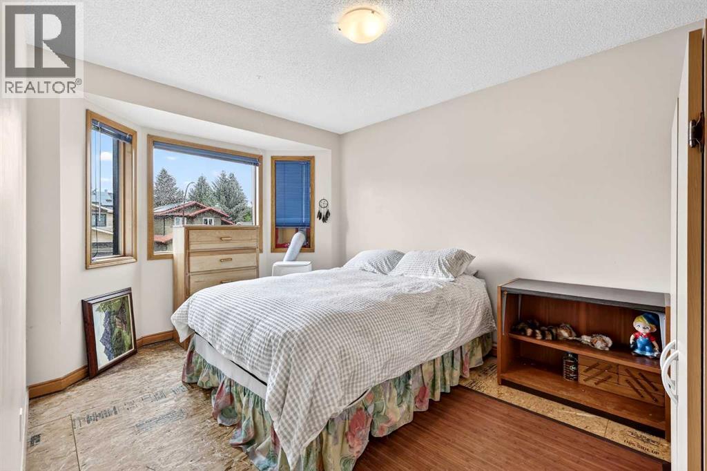 1387 Sunwood Road Se, Calgary, Alberta  T2X 2L5 - Photo 39 - A2320243