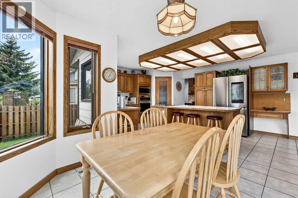 1387 Sunwood Road Se, Calgary, Alberta  T2X 2L5 - Photo 26 - A2320243