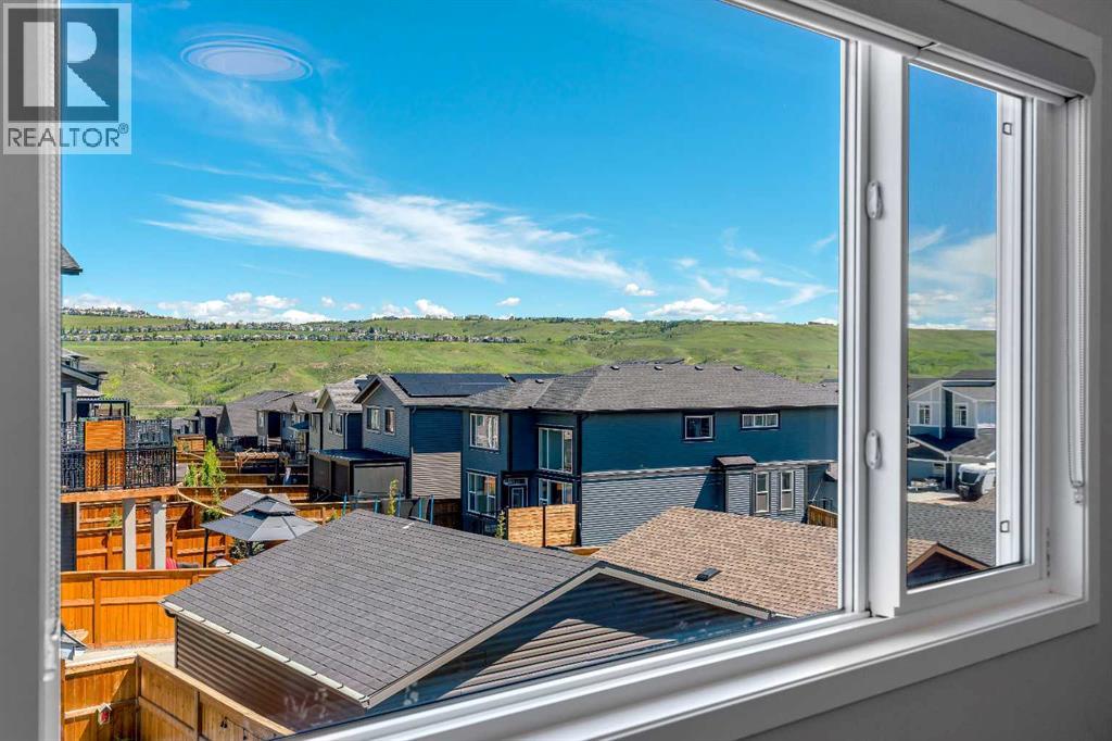 7 Precedence Link, Cochrane, Alberta  T4C 2T6 - Photo 33 - A2320432