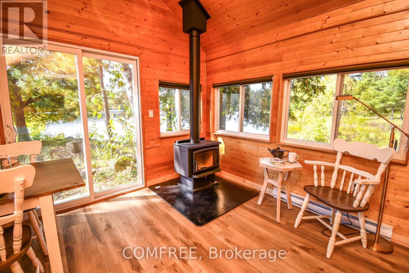 8863 Highway 17 E, Calvin, Ontario  P0H 2E0 - Photo 25 - X13440344