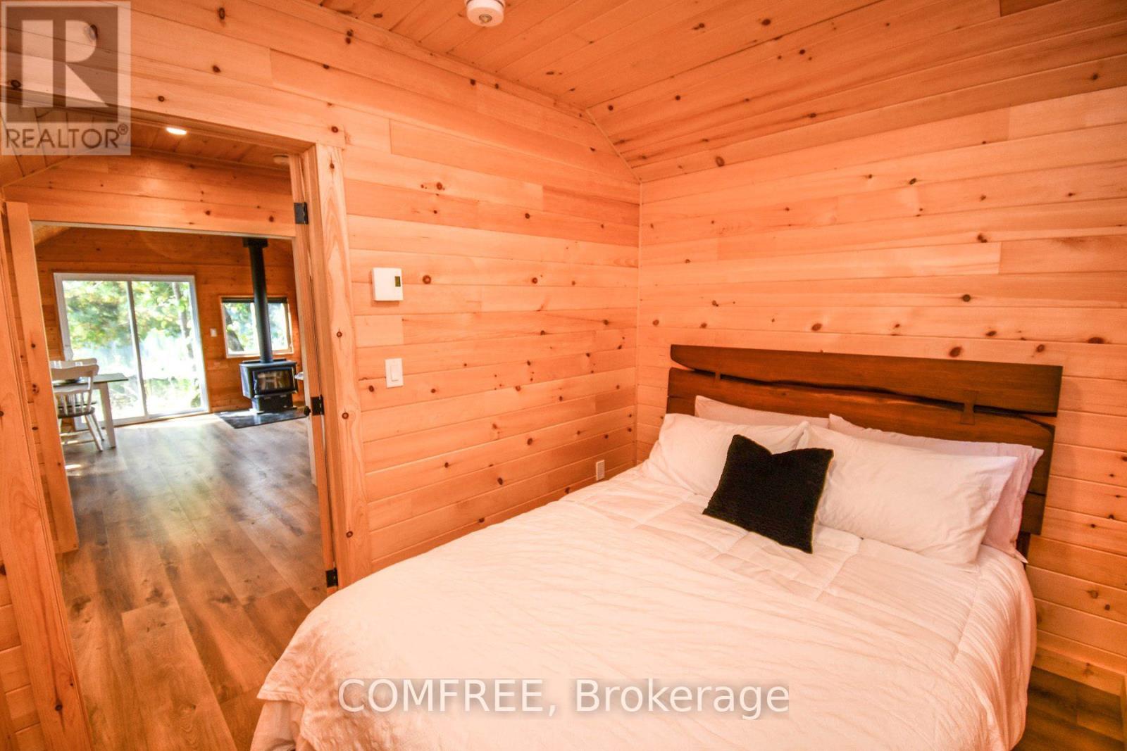 8863 Highway 17 E, Calvin, Ontario  P0H 2E0 - Photo 26 - X13440344