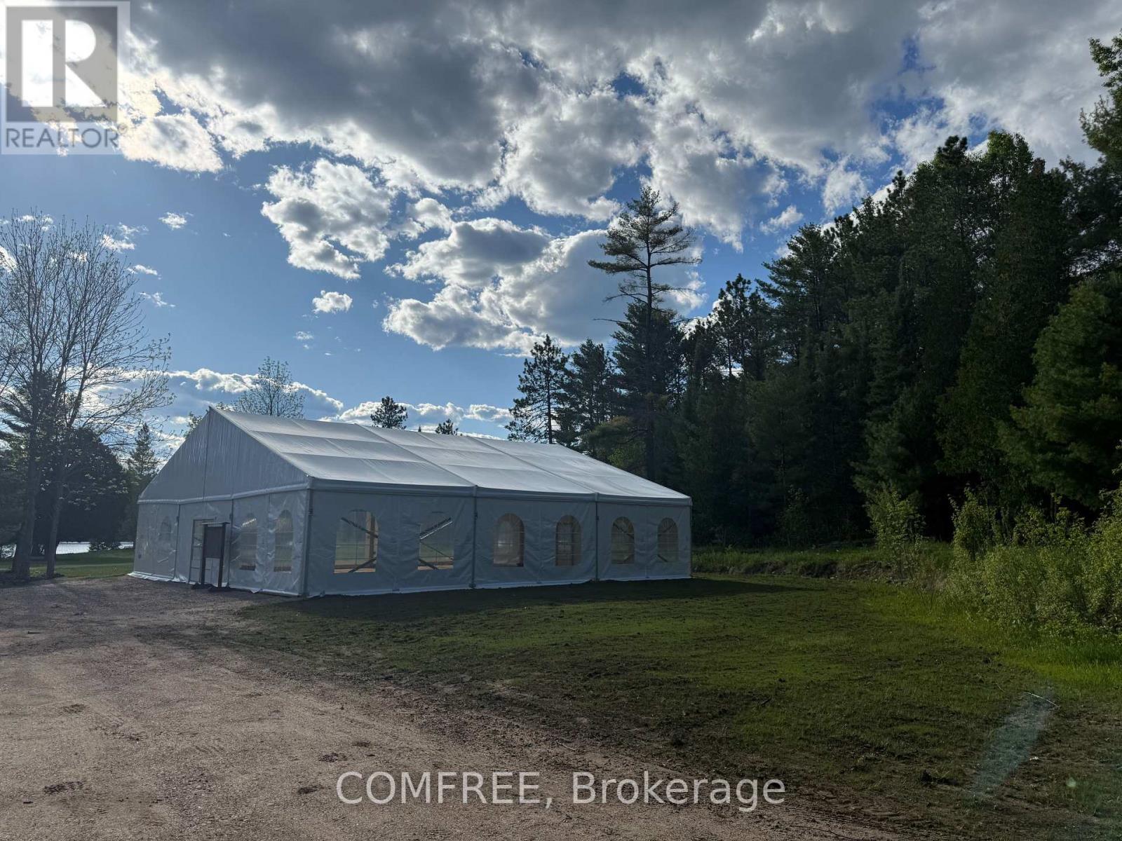8863 Highway 17 E, Calvin, Ontario  P0H 2E0 - Photo 27 - X13440344