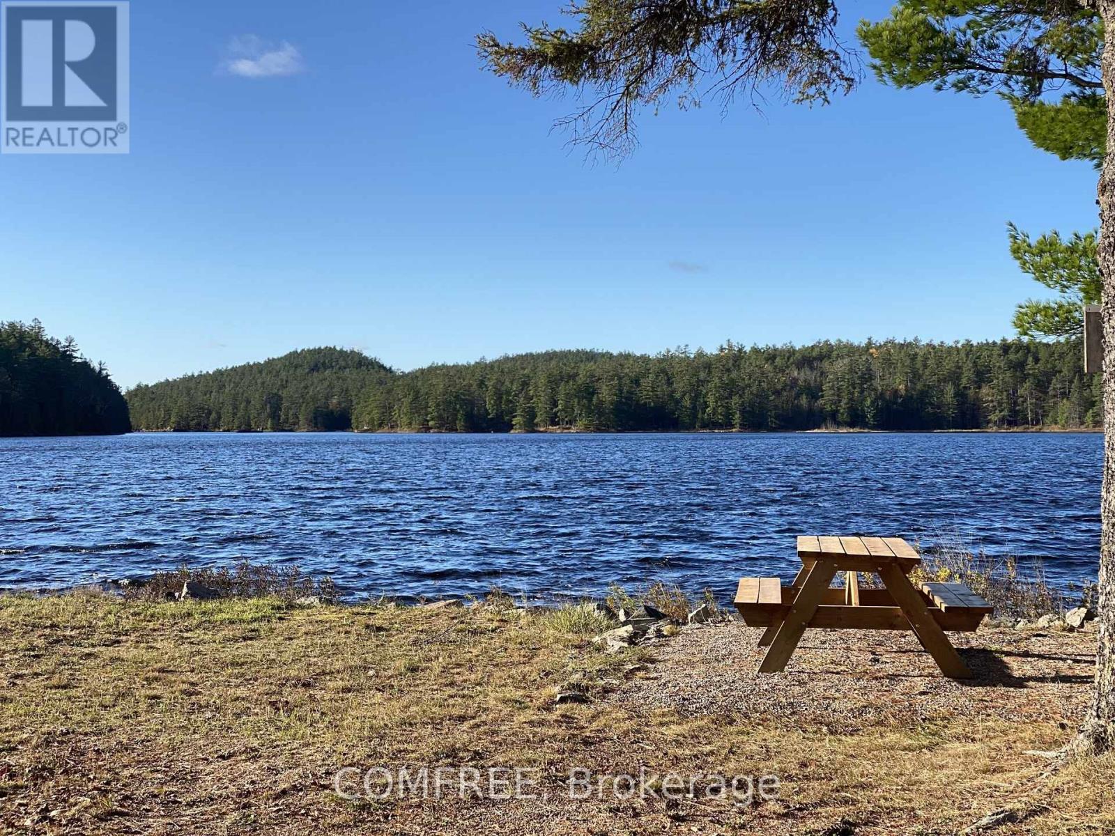 8863 Highway 17 E, Calvin, Ontario  P0H 2E0 - Photo 3 - X13440344