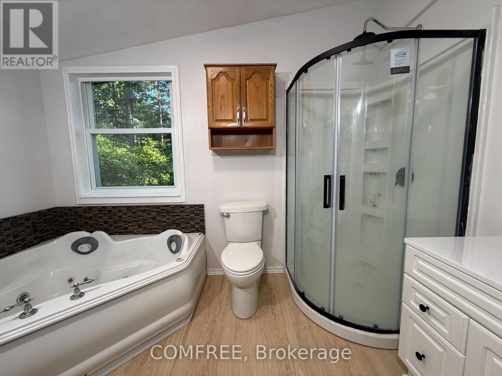 8863 Highway 17 E, Calvin, Ontario  P0H 2E0 - Photo 32 - X13440344