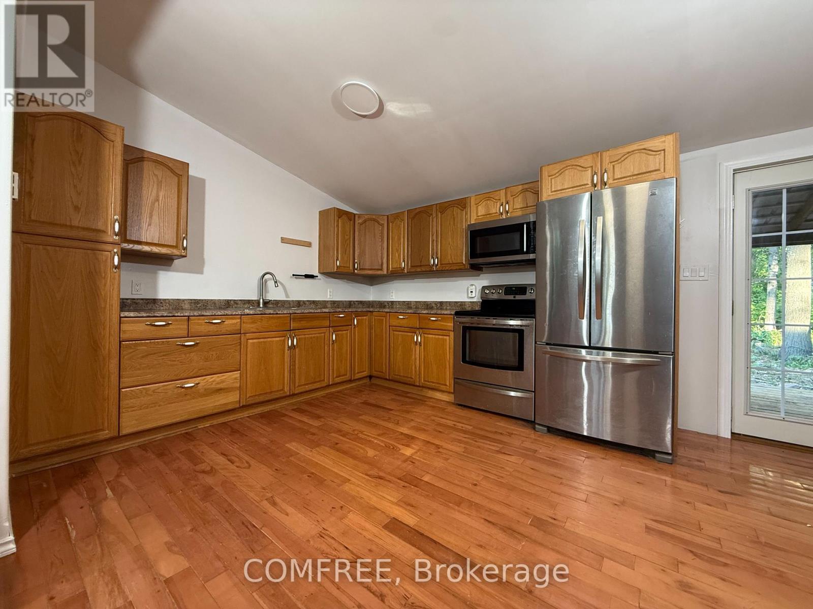 8863 Highway 17 E, Calvin, Ontario  P0H 2E0 - Photo 33 - X13440344