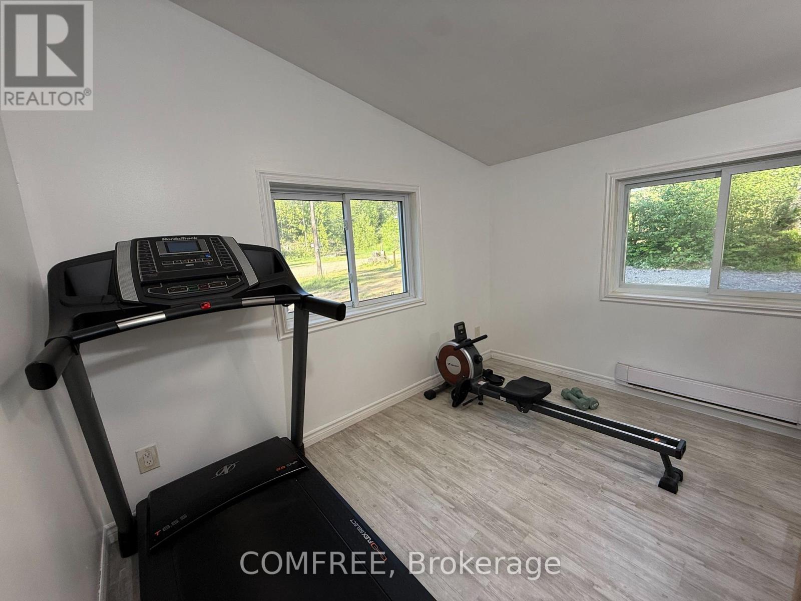 8863 Highway 17 E, Calvin, Ontario  P0H 2E0 - Photo 34 - X13440344