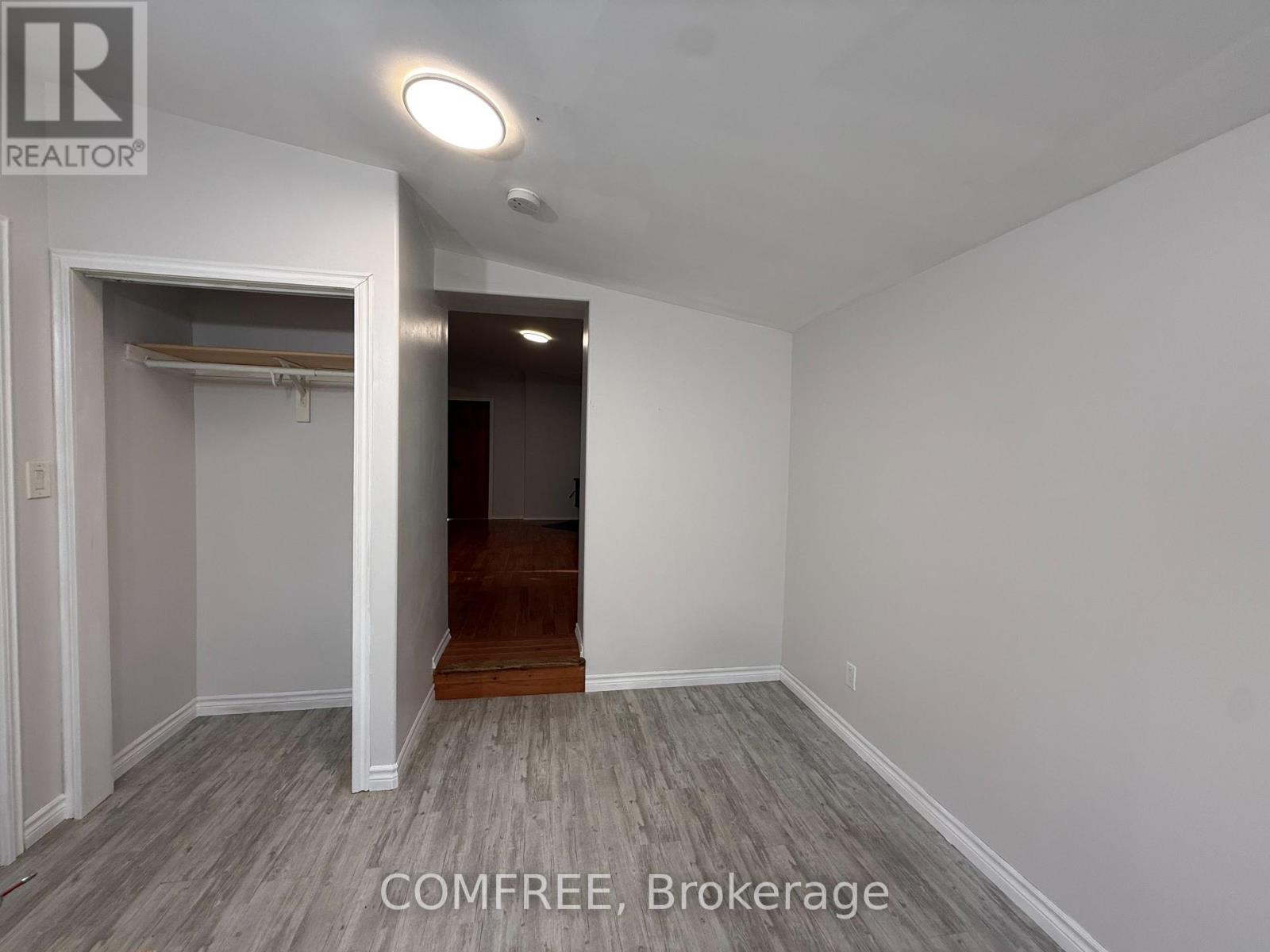 8863 Highway 17 E, Calvin, Ontario  P0H 2E0 - Photo 35 - X13440344