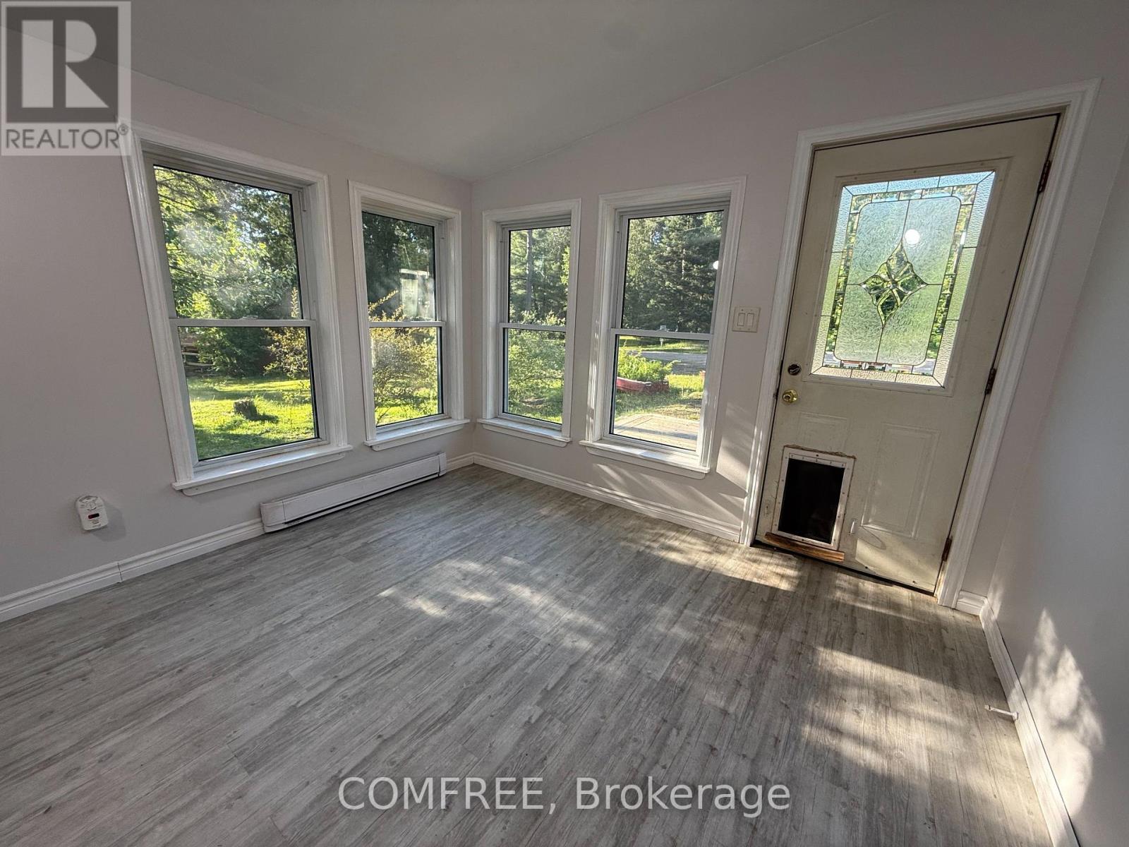 8863 Highway 17 E, Calvin, Ontario  P0H 2E0 - Photo 36 - X13440344