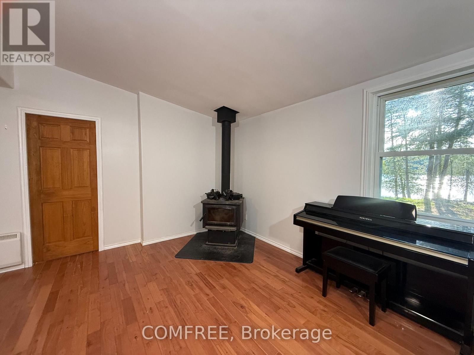 8863 Highway 17 E, Calvin, Ontario  P0H 2E0 - Photo 37 - X13440344