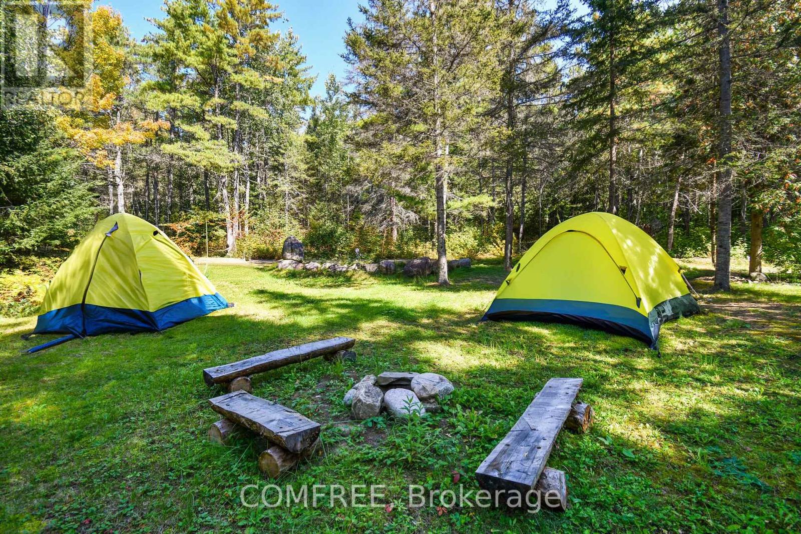 8863 Highway 17 E, Calvin, Ontario  P0H 2E0 - Photo 39 - X13440344