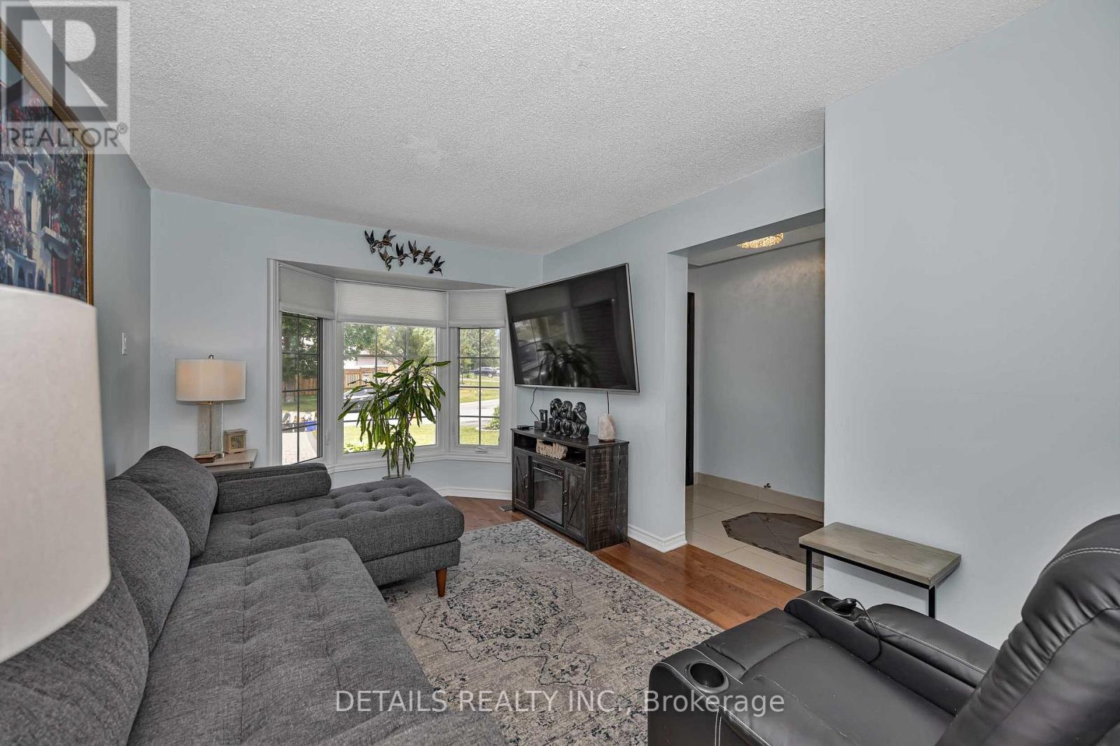 34 Raftus Square, Ottawa, Ontario  K2J 1J3 - Photo 10 - X13440372