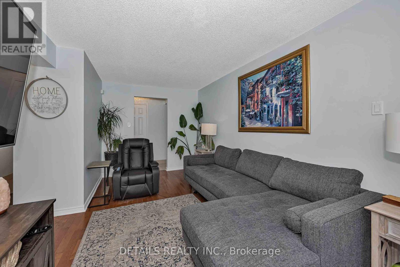 34 Raftus Square, Ottawa, Ontario  K2J 1J3 - Photo 11 - X13440372