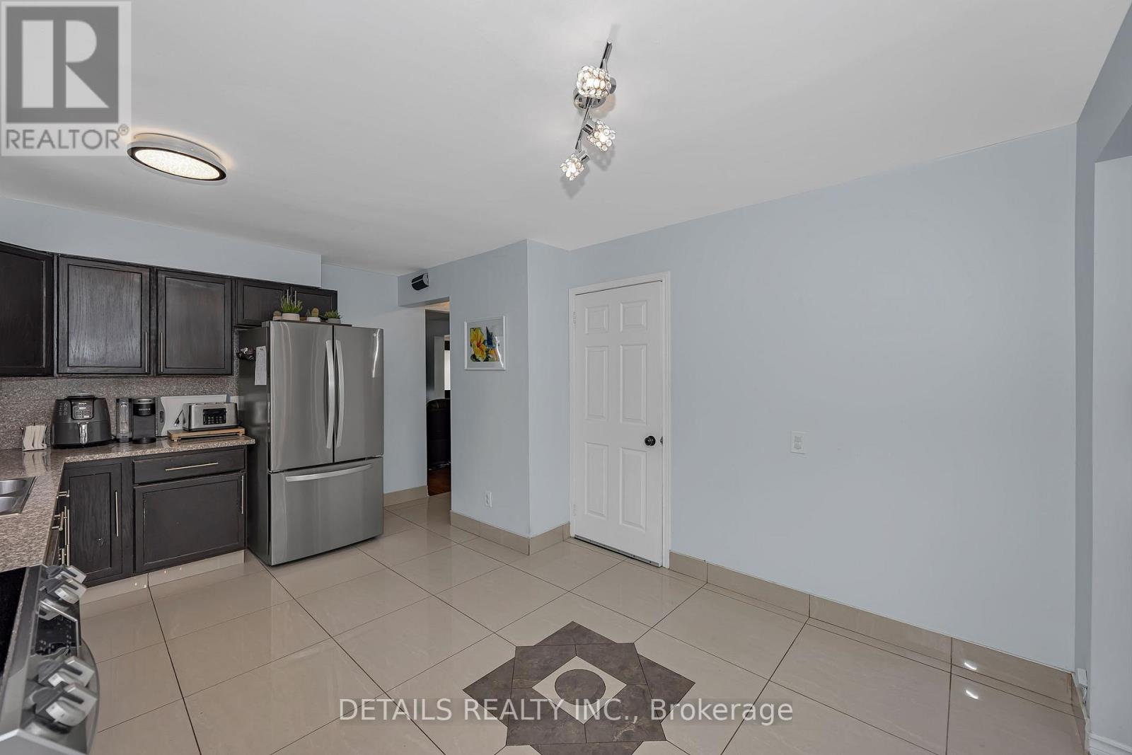 34 Raftus Square, Ottawa, Ontario  K2J 1J3 - Photo 14 - X13440372