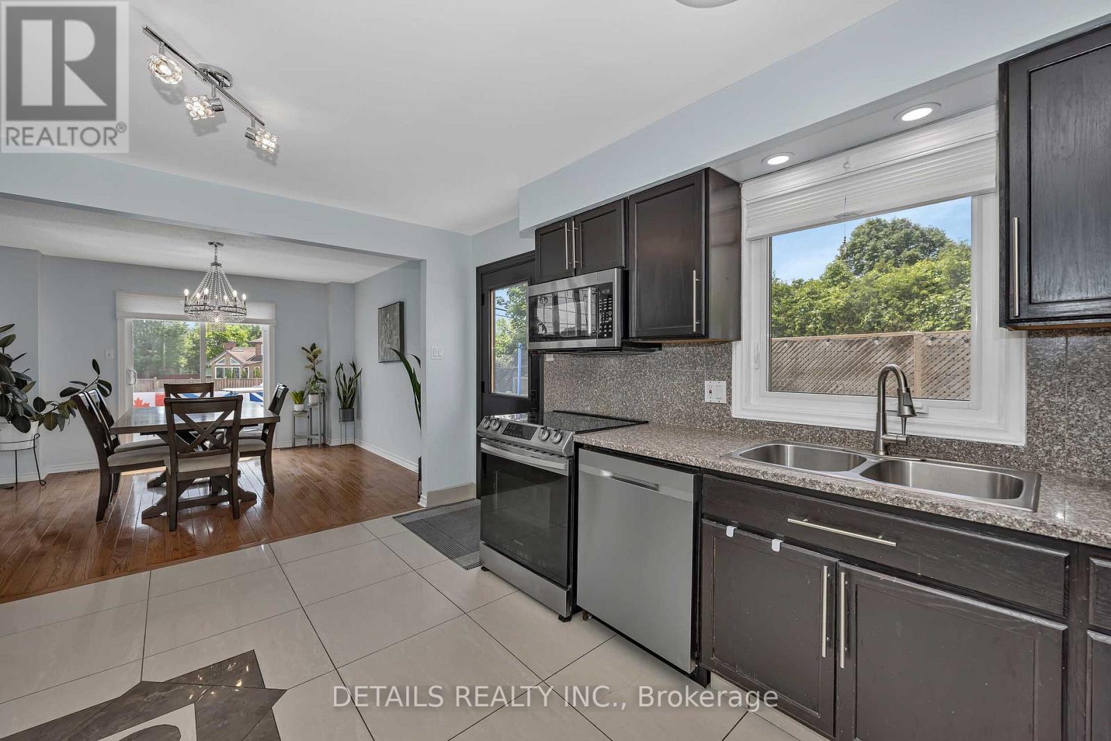 34 Raftus Square, Ottawa, Ontario  K2J 1J3 - Photo 15 - X13440372