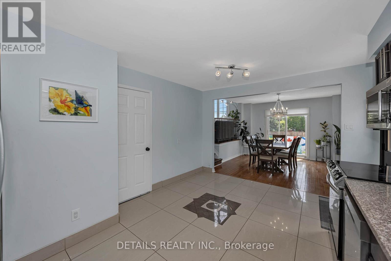 34 Raftus Square, Ottawa, Ontario  K2J 1J3 - Photo 16 - X13440372