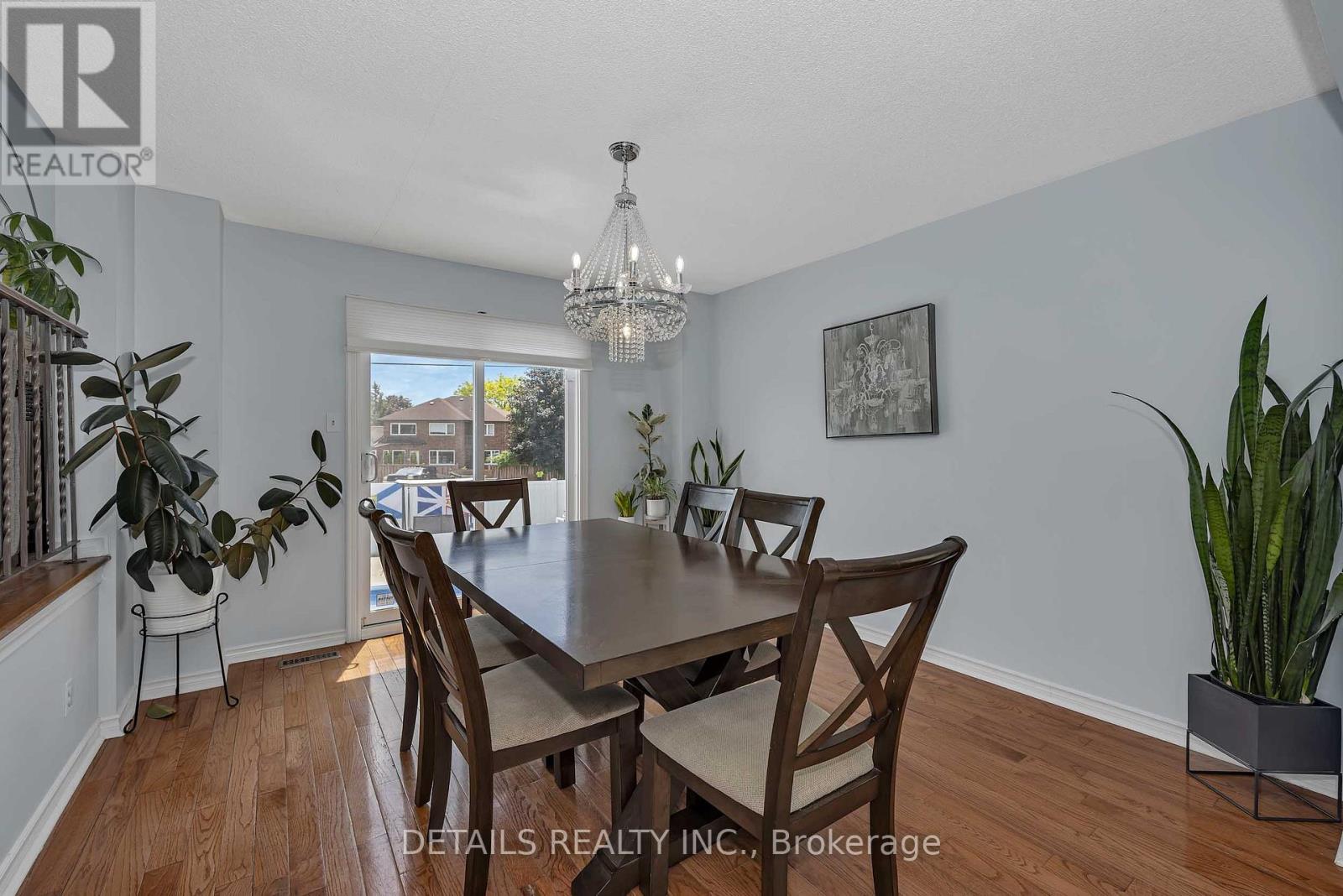 34 Raftus Square, Ottawa, Ontario  K2J 1J3 - Photo 17 - X13440372