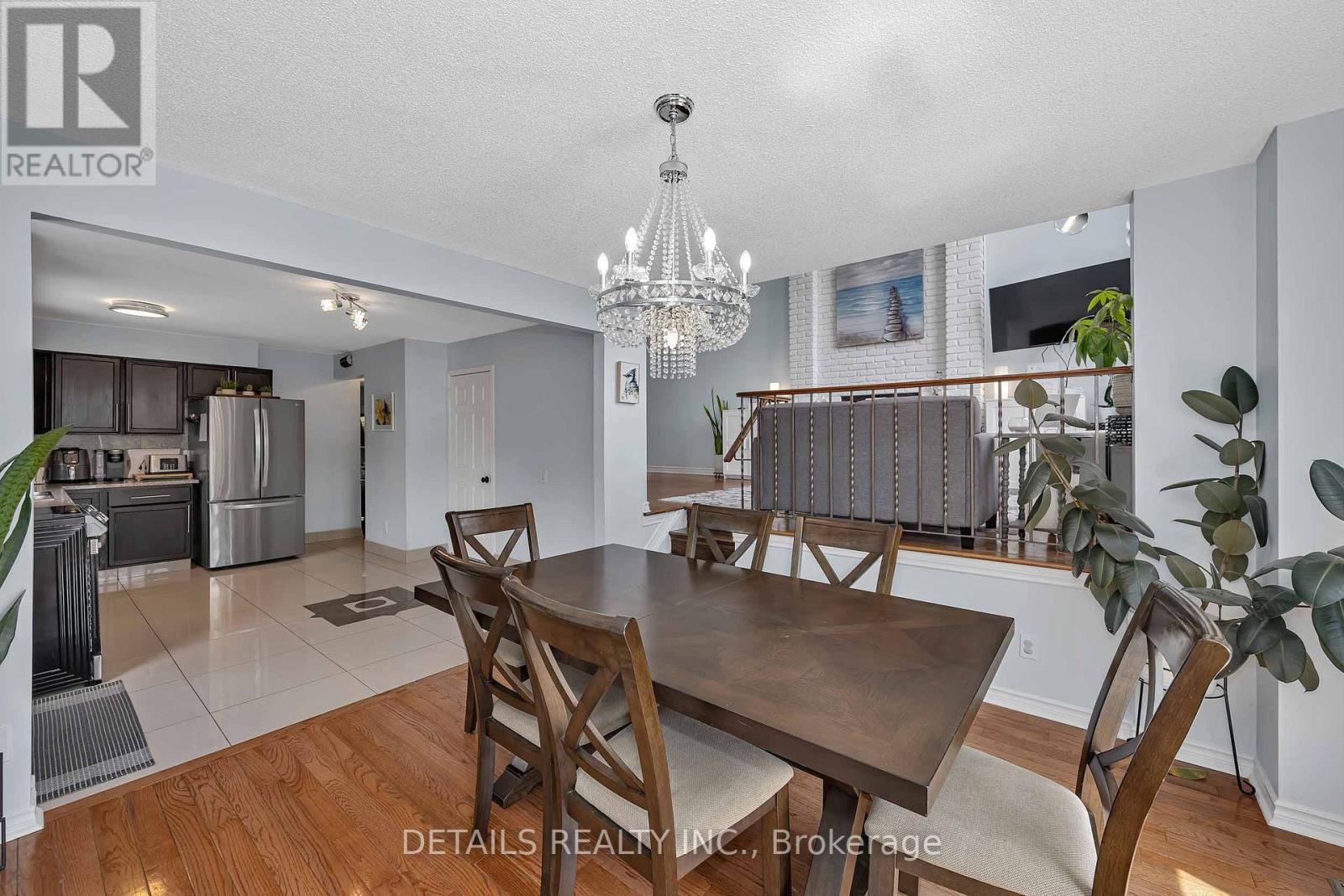 34 Raftus Square, Ottawa, Ontario  K2J 1J3 - Photo 18 - X13440372