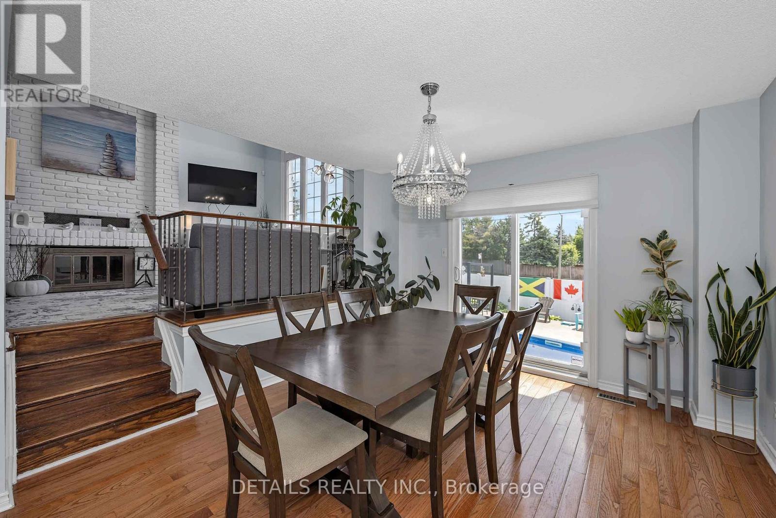 34 Raftus Square, Ottawa, Ontario  K2J 1J3 - Photo 19 - X13440372