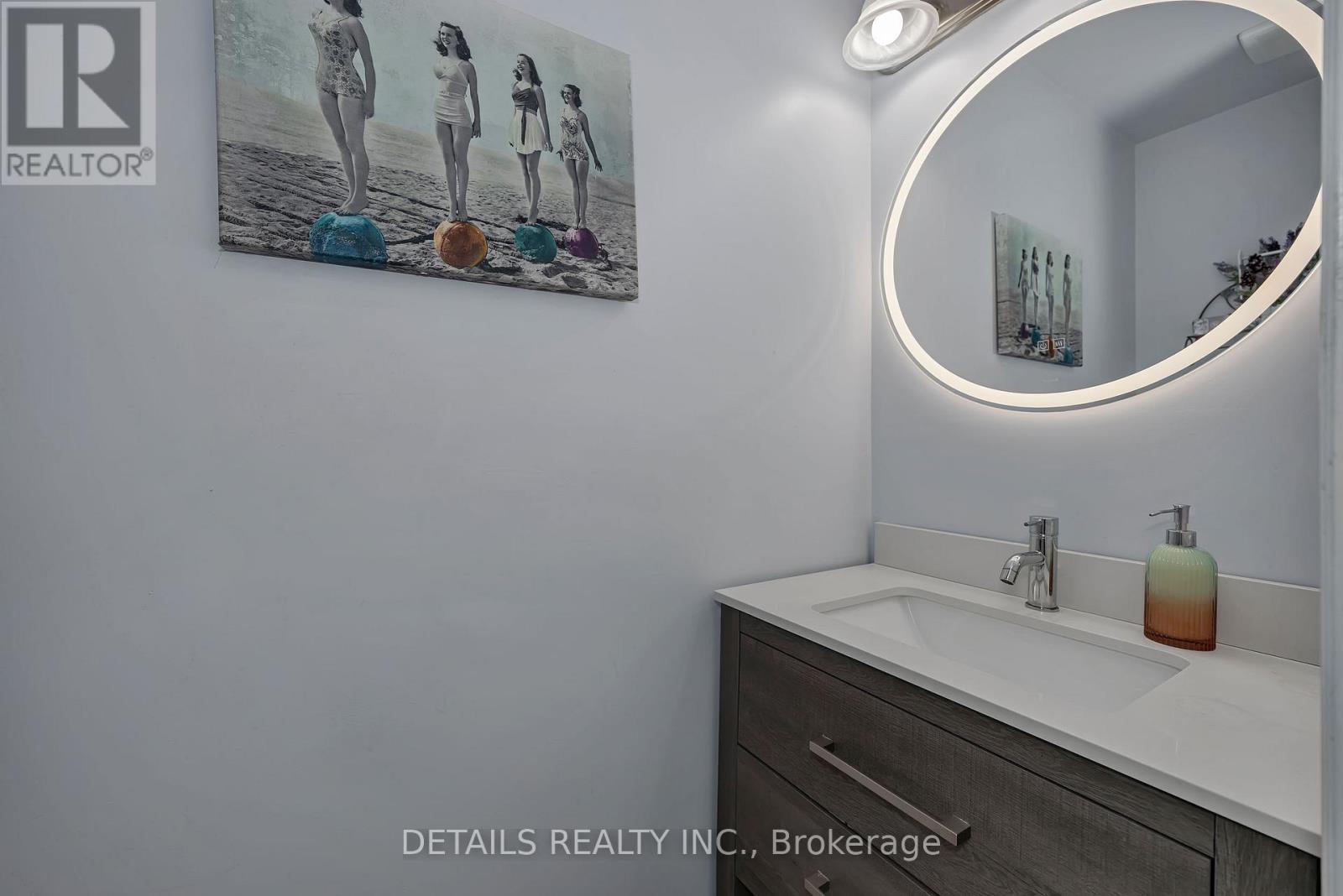 34 Raftus Square, Ottawa, Ontario  K2J 1J3 - Photo 20 - X13440372