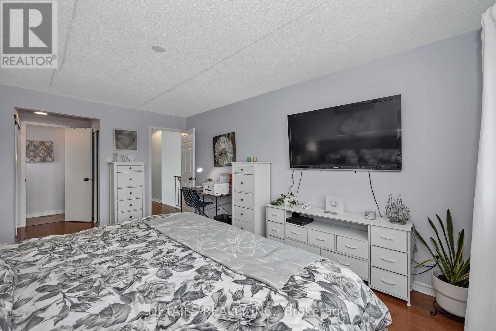 34 Raftus Square, Ottawa, Ontario  K2J 1J3 - Photo 21 - X13440372