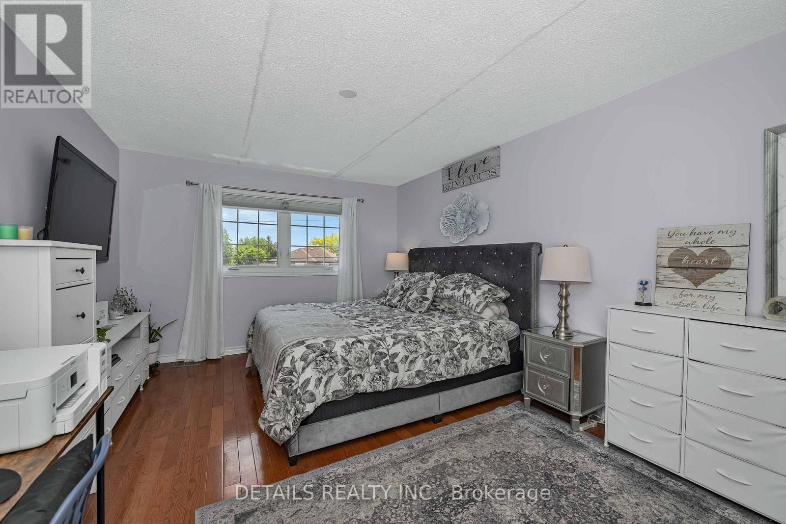 34 Raftus Square, Ottawa, Ontario  K2J 1J3 - Photo 22 - X13440372