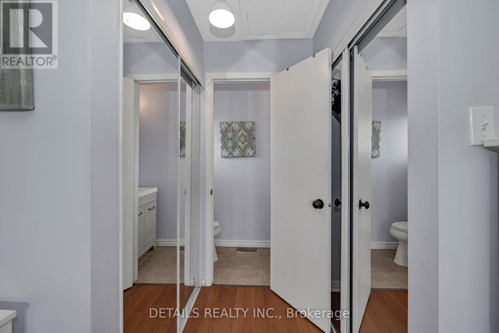 34 Raftus Square, Ottawa, Ontario  K2J 1J3 - Photo 23 - X13440372