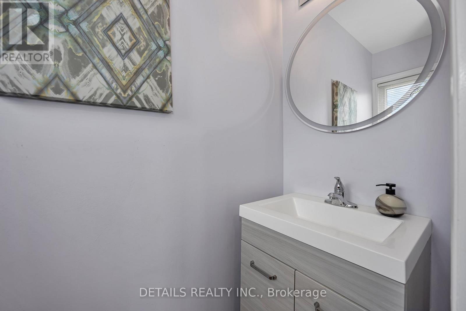 34 Raftus Square, Ottawa, Ontario  K2J 1J3 - Photo 24 - X13440372