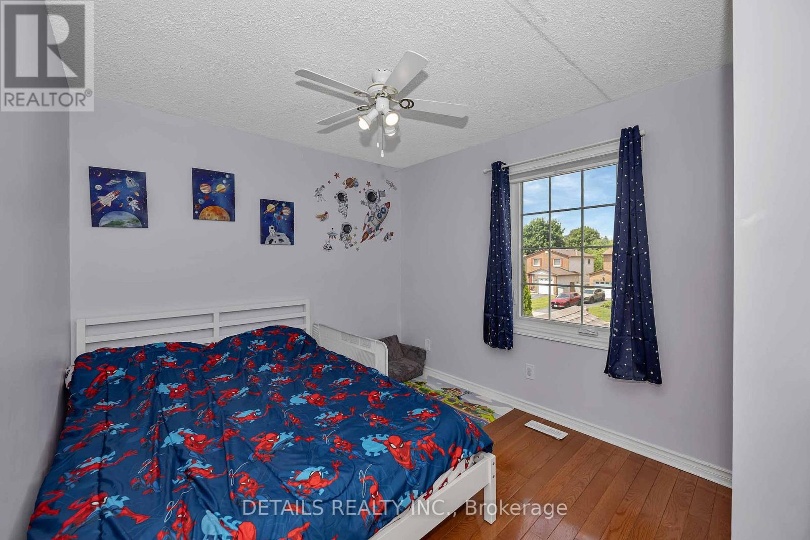 34 Raftus Square, Ottawa, Ontario  K2J 1J3 - Photo 25 - X13440372