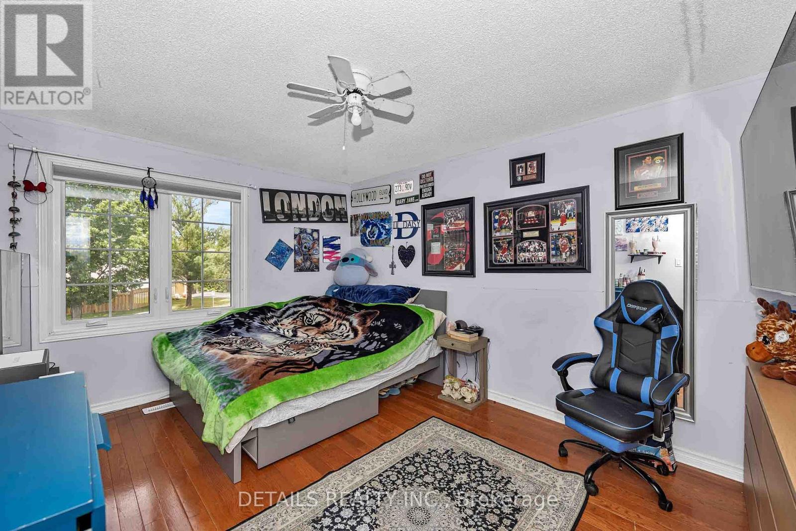 34 Raftus Square, Ottawa, Ontario  K2J 1J3 - Photo 26 - X13440372