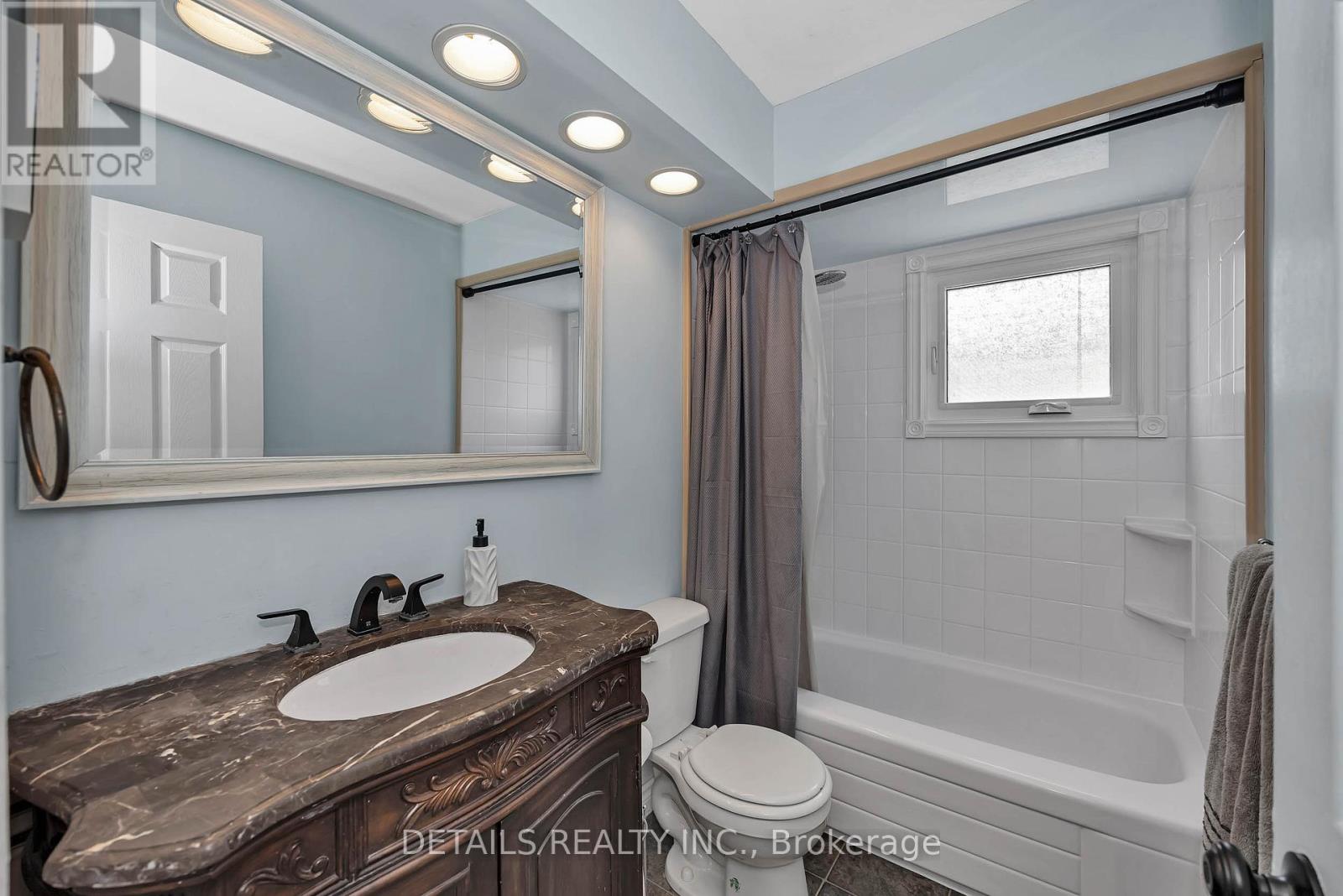 34 Raftus Square, Ottawa, Ontario  K2J 1J3 - Photo 27 - X13440372