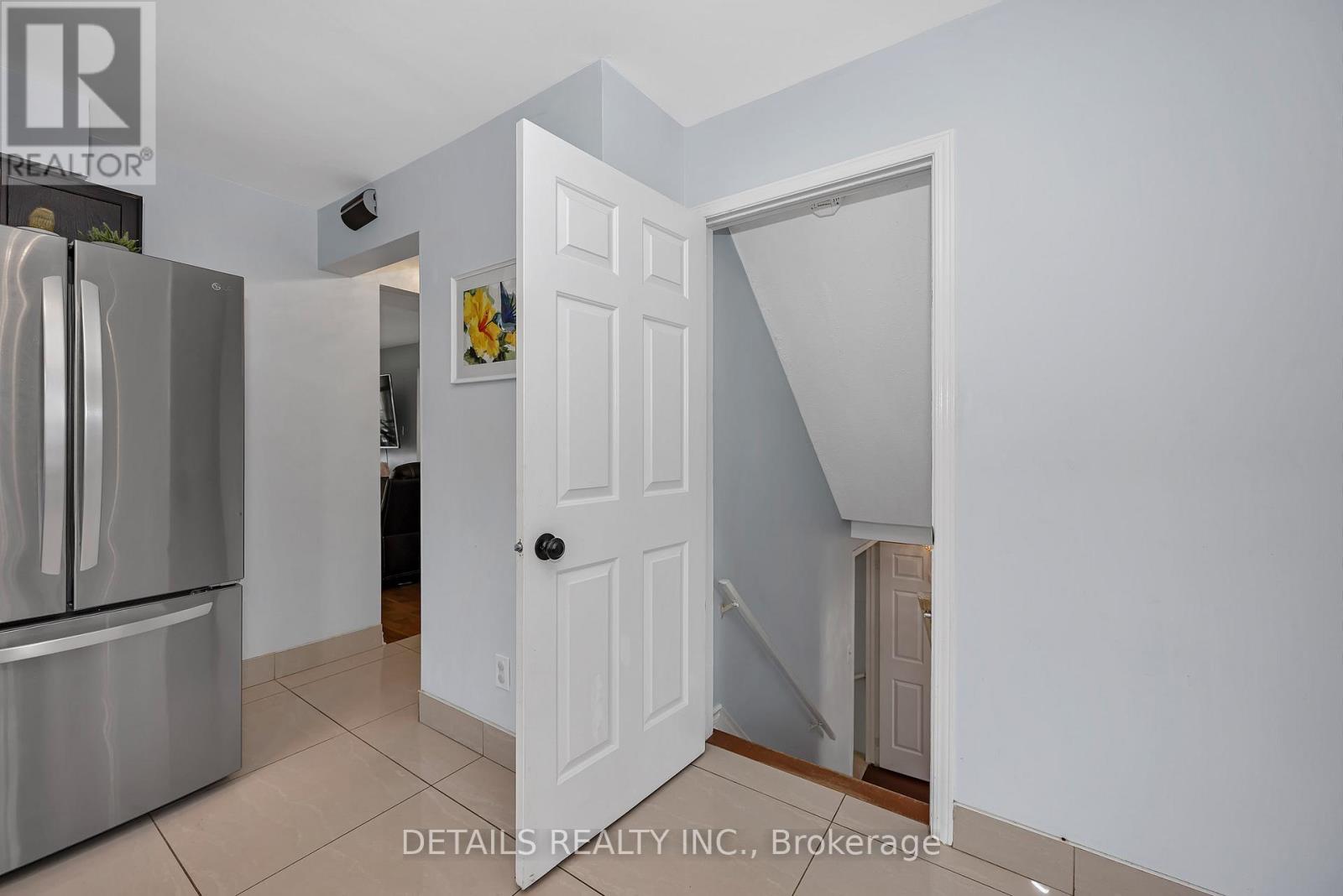 34 Raftus Square, Ottawa, Ontario  K2J 1J3 - Photo 28 - X13440372