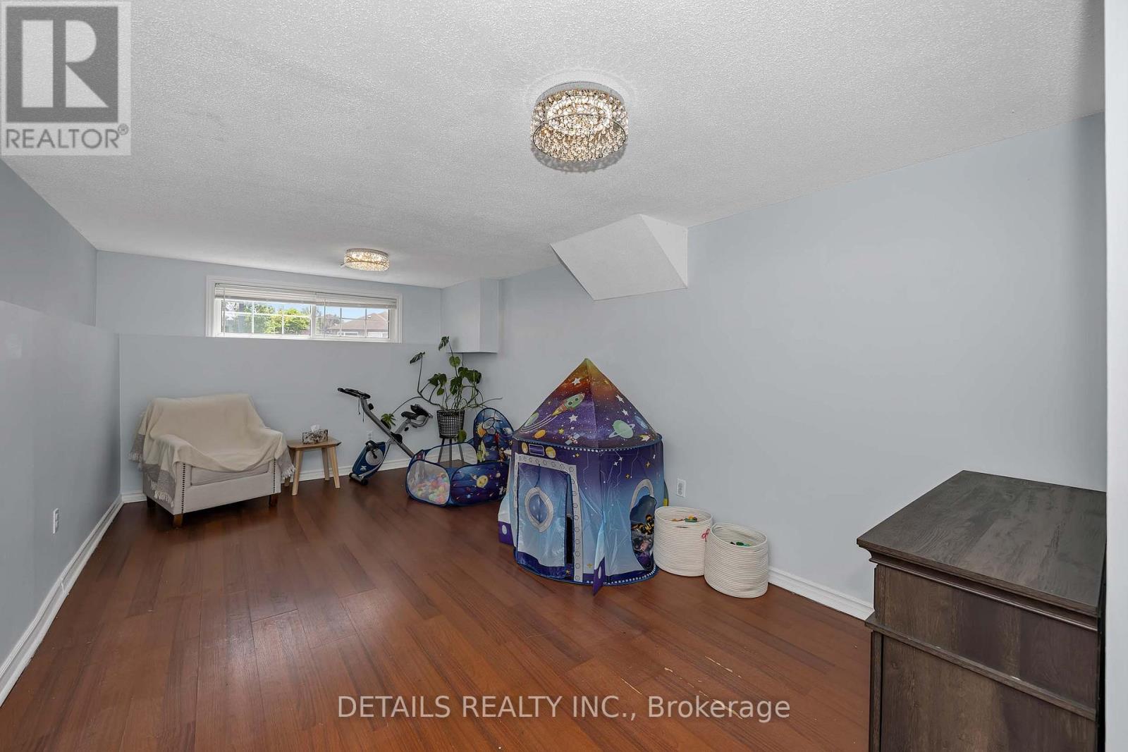 34 Raftus Square, Ottawa, Ontario  K2J 1J3 - Photo 29 - X13440372