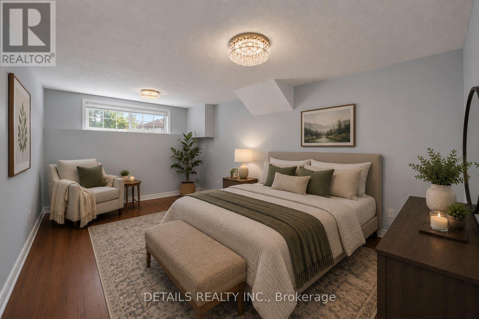 34 Raftus Square, Ottawa, Ontario  K2J 1J3 - Photo 30 - X13440372
