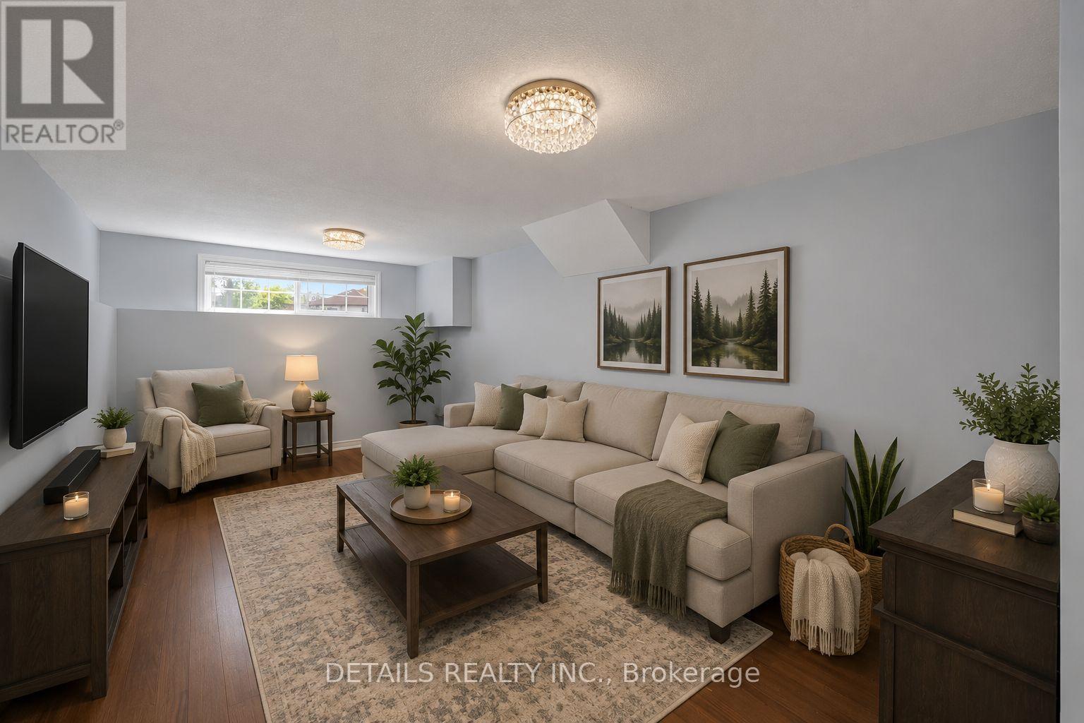 34 Raftus Square, Ottawa, Ontario  K2J 1J3 - Photo 31 - X13440372