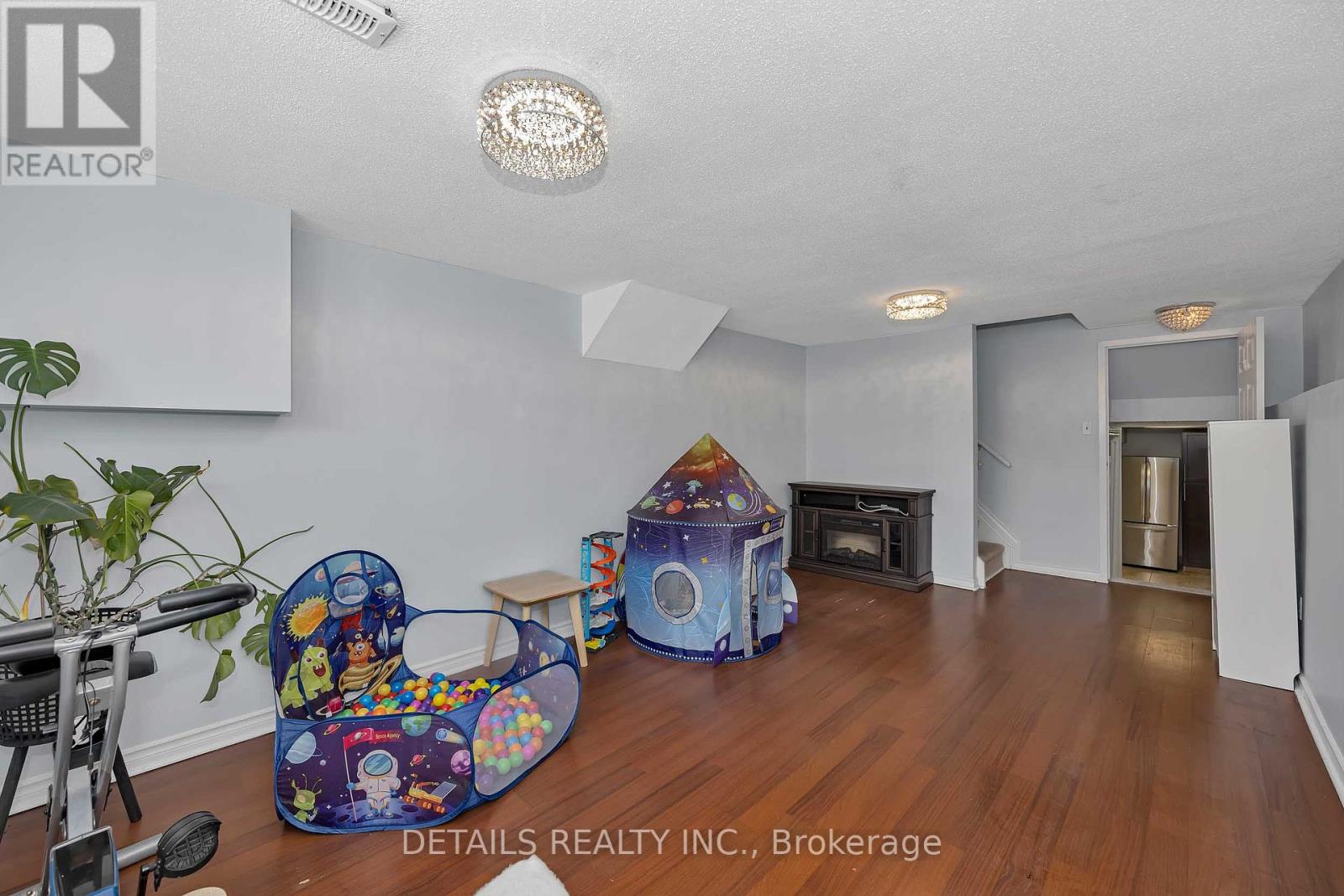 34 Raftus Square, Ottawa, Ontario  K2J 1J3 - Photo 32 - X13440372