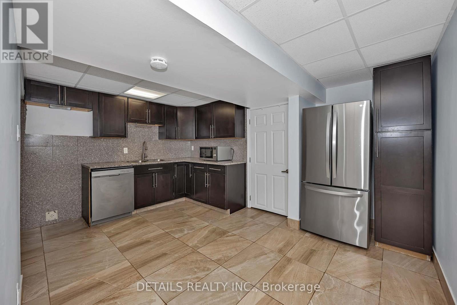 34 Raftus Square, Ottawa, Ontario  K2J 1J3 - Photo 33 - X13440372