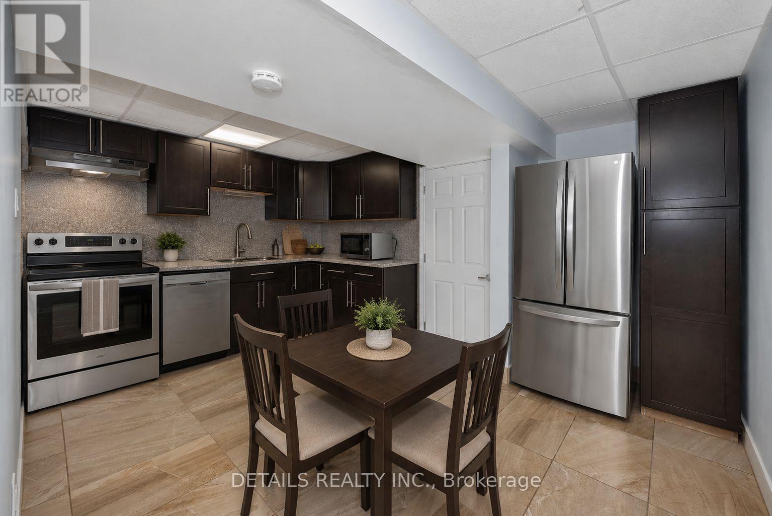 34 Raftus Square, Ottawa, Ontario  K2J 1J3 - Photo 34 - X13440372