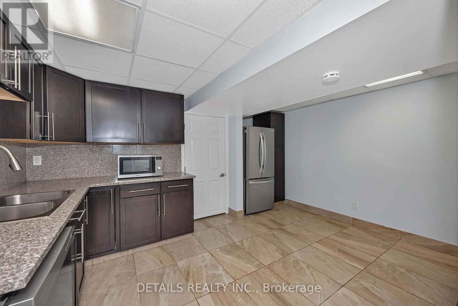 34 Raftus Square, Ottawa, Ontario  K2J 1J3 - Photo 35 - X13440372