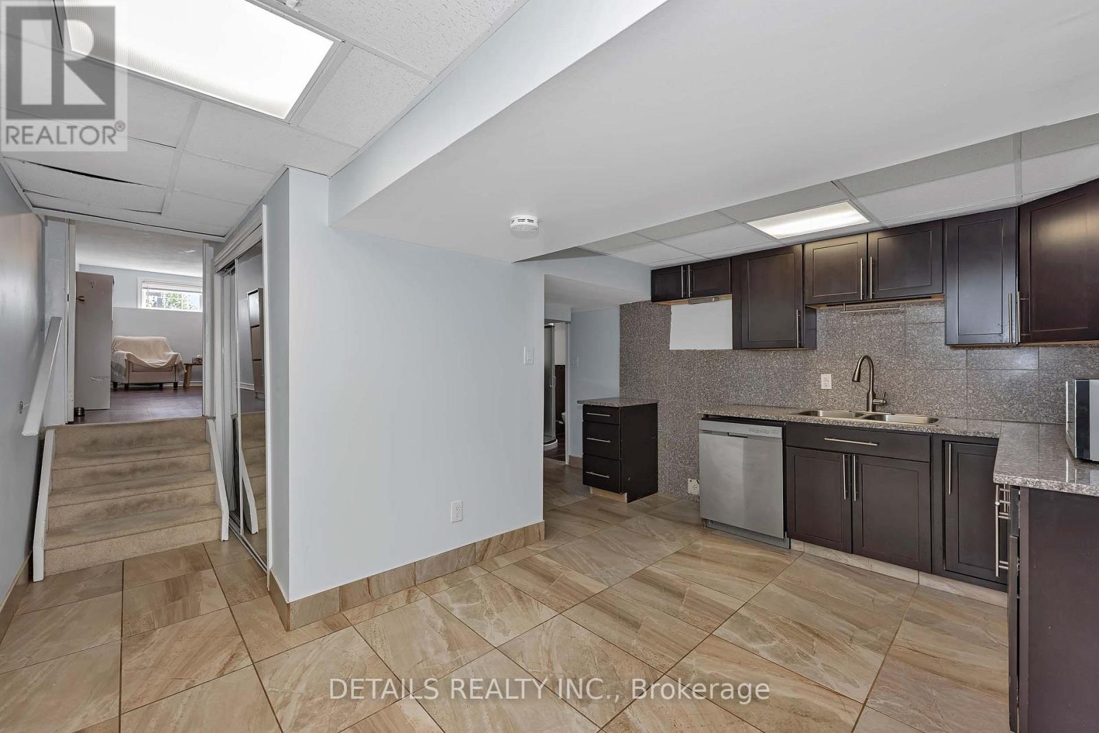 34 Raftus Square, Ottawa, Ontario  K2J 1J3 - Photo 36 - X13440372