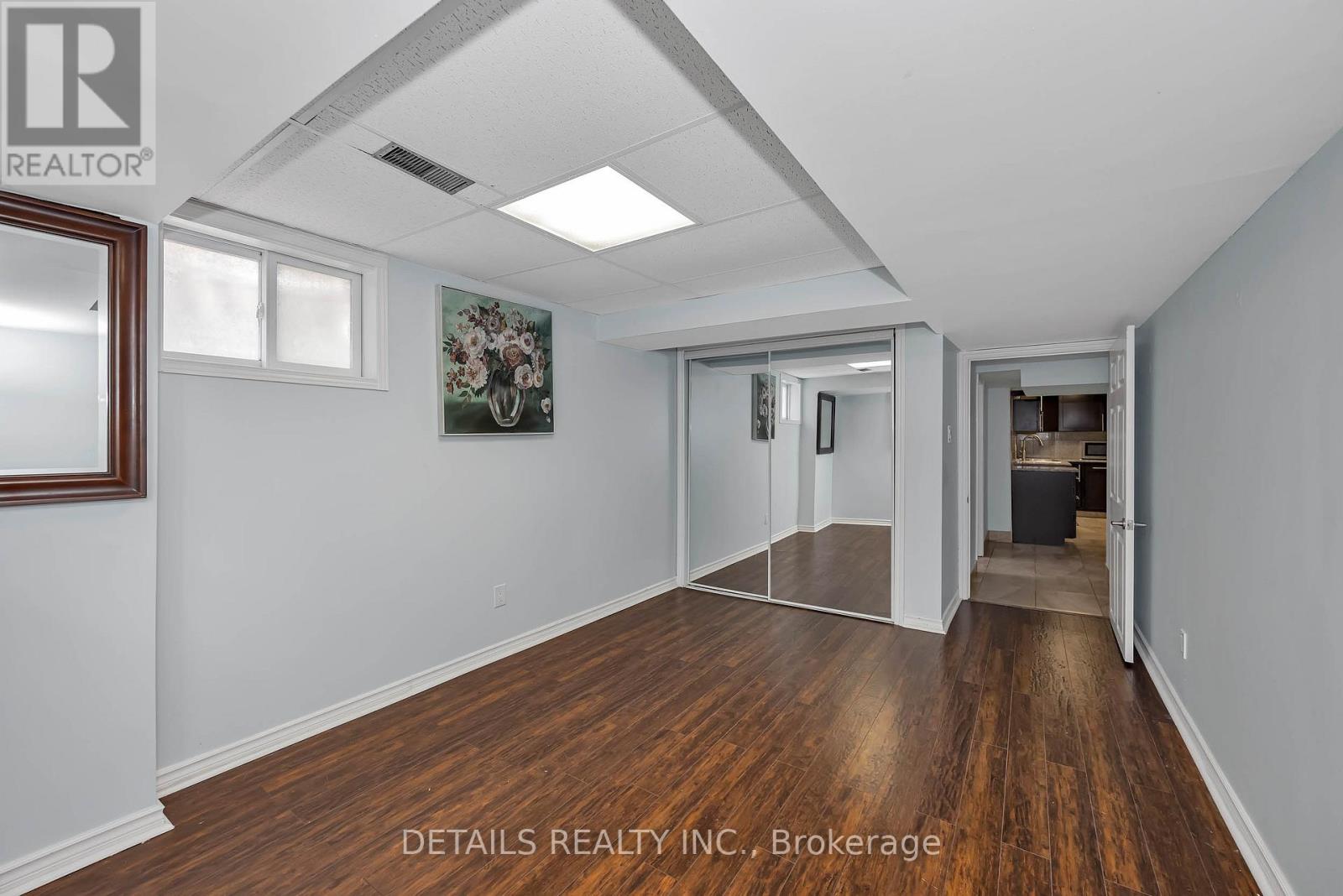34 Raftus Square, Ottawa, Ontario  K2J 1J3 - Photo 37 - X13440372