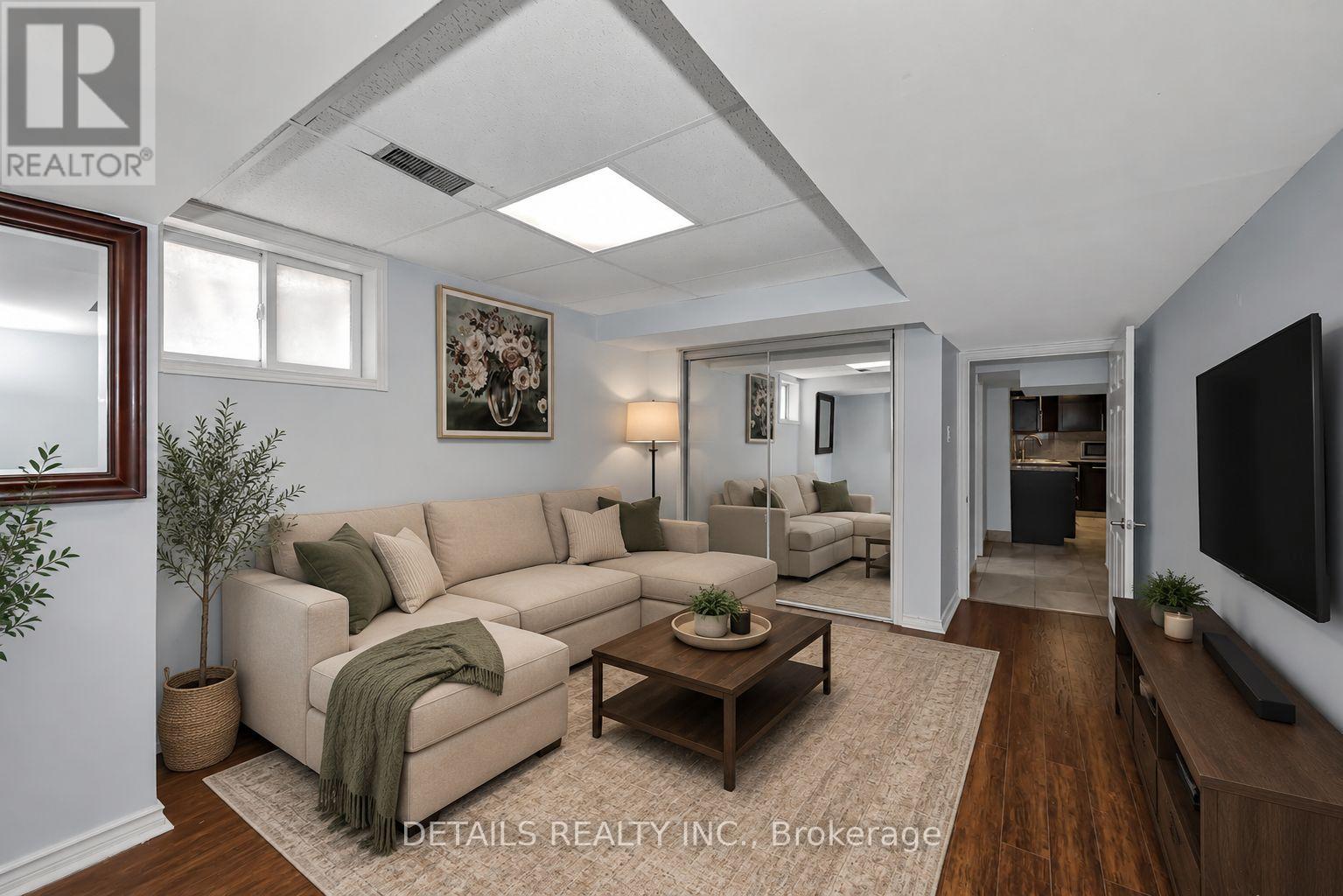 34 Raftus Square, Ottawa, Ontario  K2J 1J3 - Photo 38 - X13440372