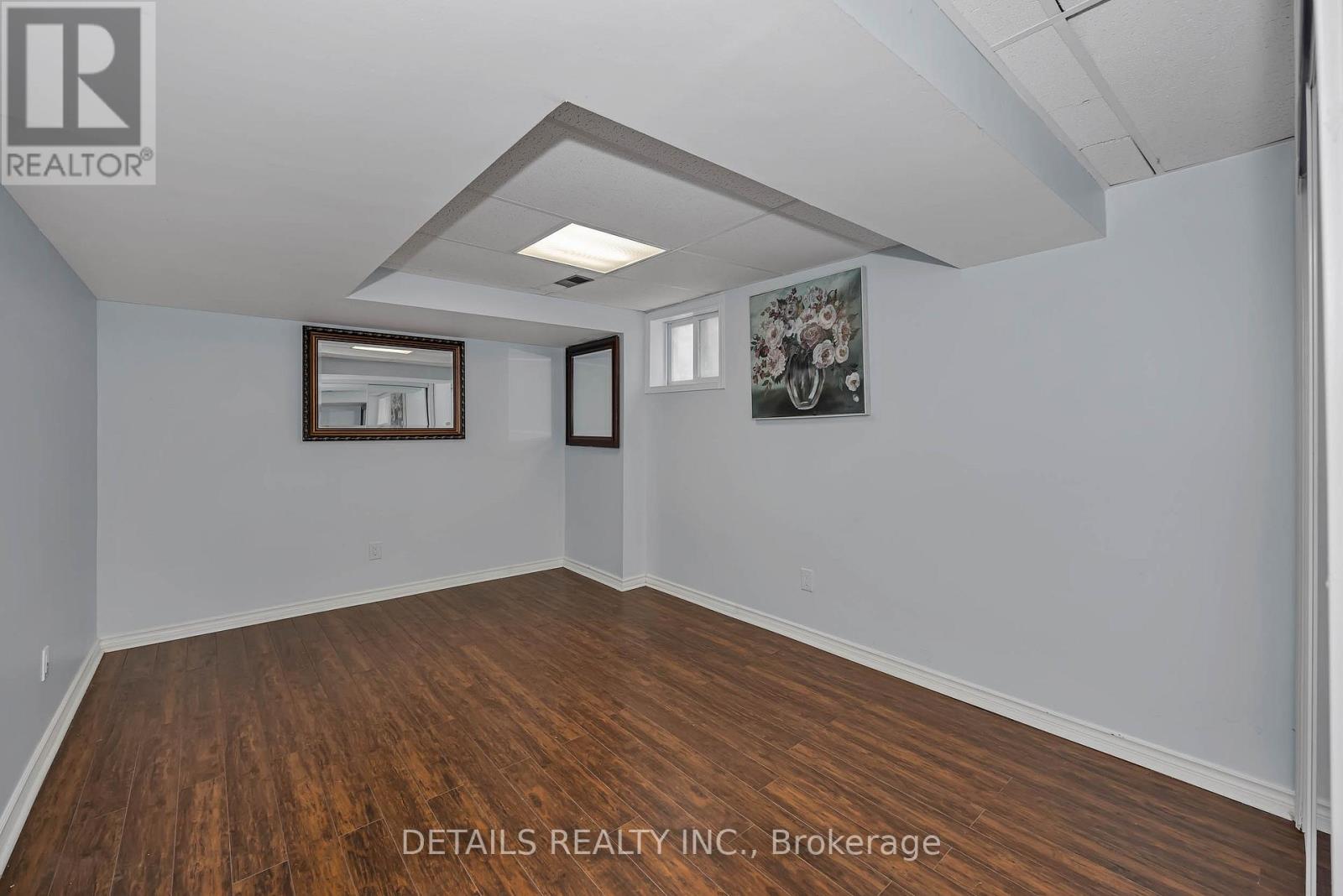 34 Raftus Square, Ottawa, Ontario  K2J 1J3 - Photo 39 - X13440372